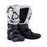 Botas 5.5 FlexLock Enduro