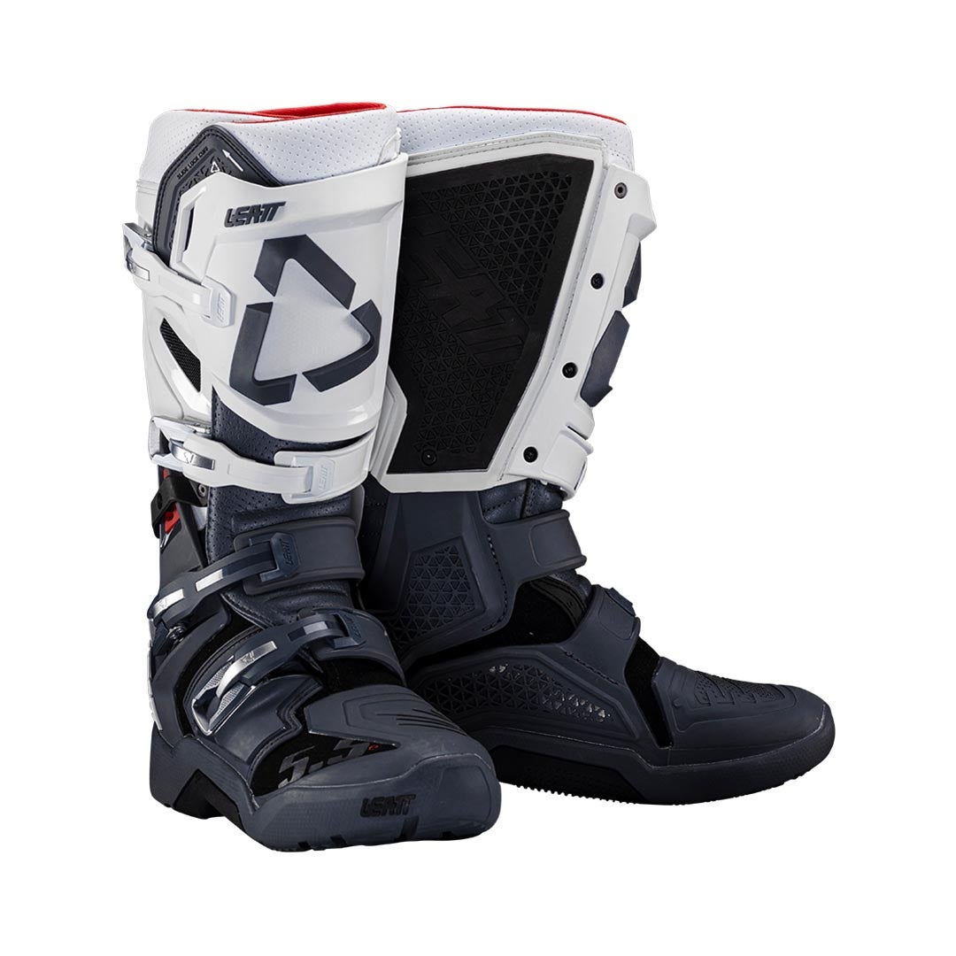 Botas 5.5 FlexLock Enduro