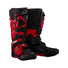 Botas 4.5