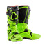 Botas 5.5 FlexLock