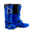 Botas 4.5