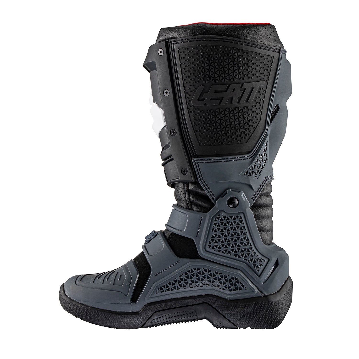 Botas 4.5 Enduro