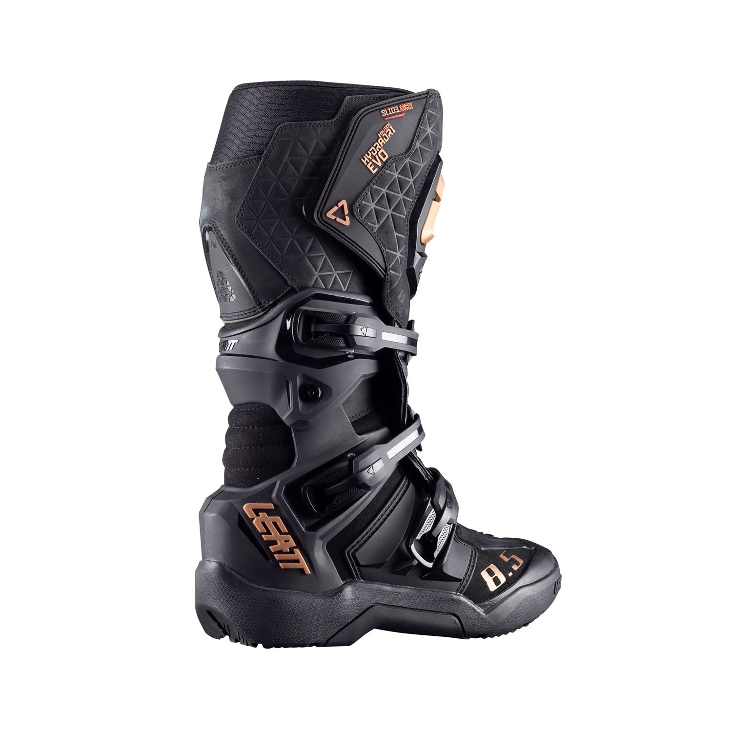 Botas ADV HydraDri 8.5