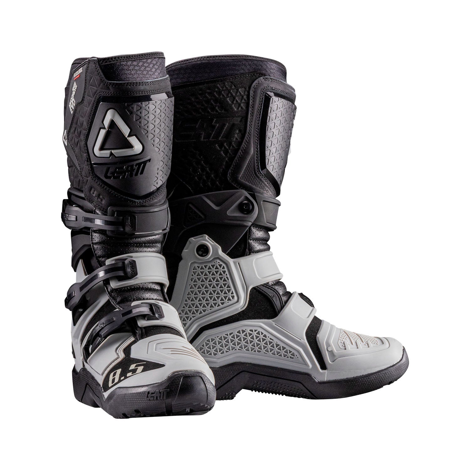 Botas ADV HydraDri 8.5