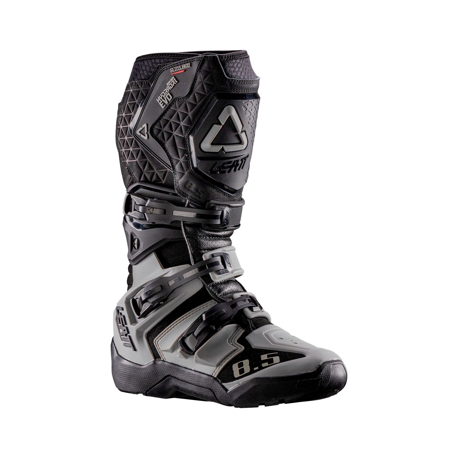 Botas ADV HydraDri 8.5