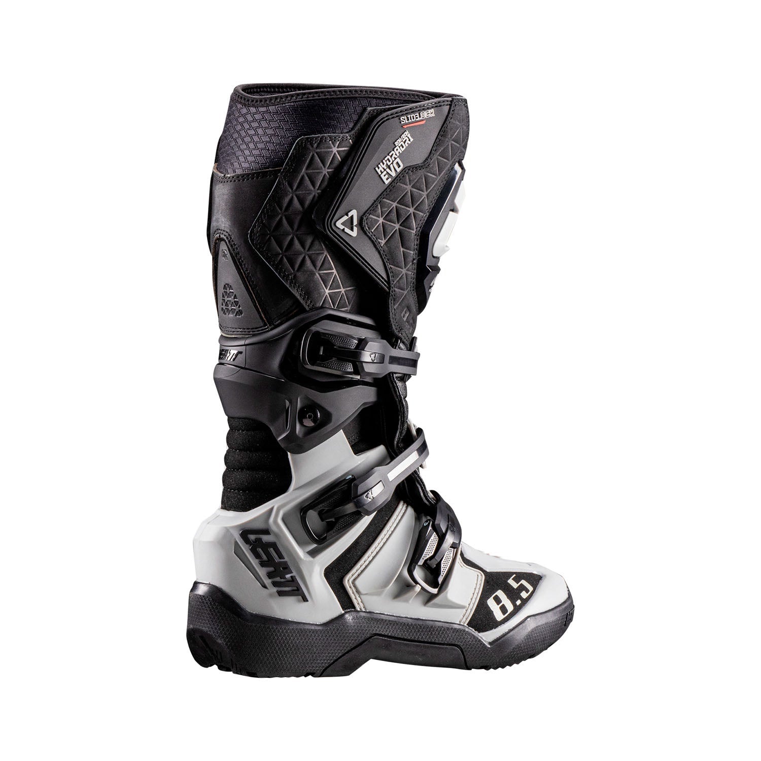 Botas ADV HydraDri 8.5