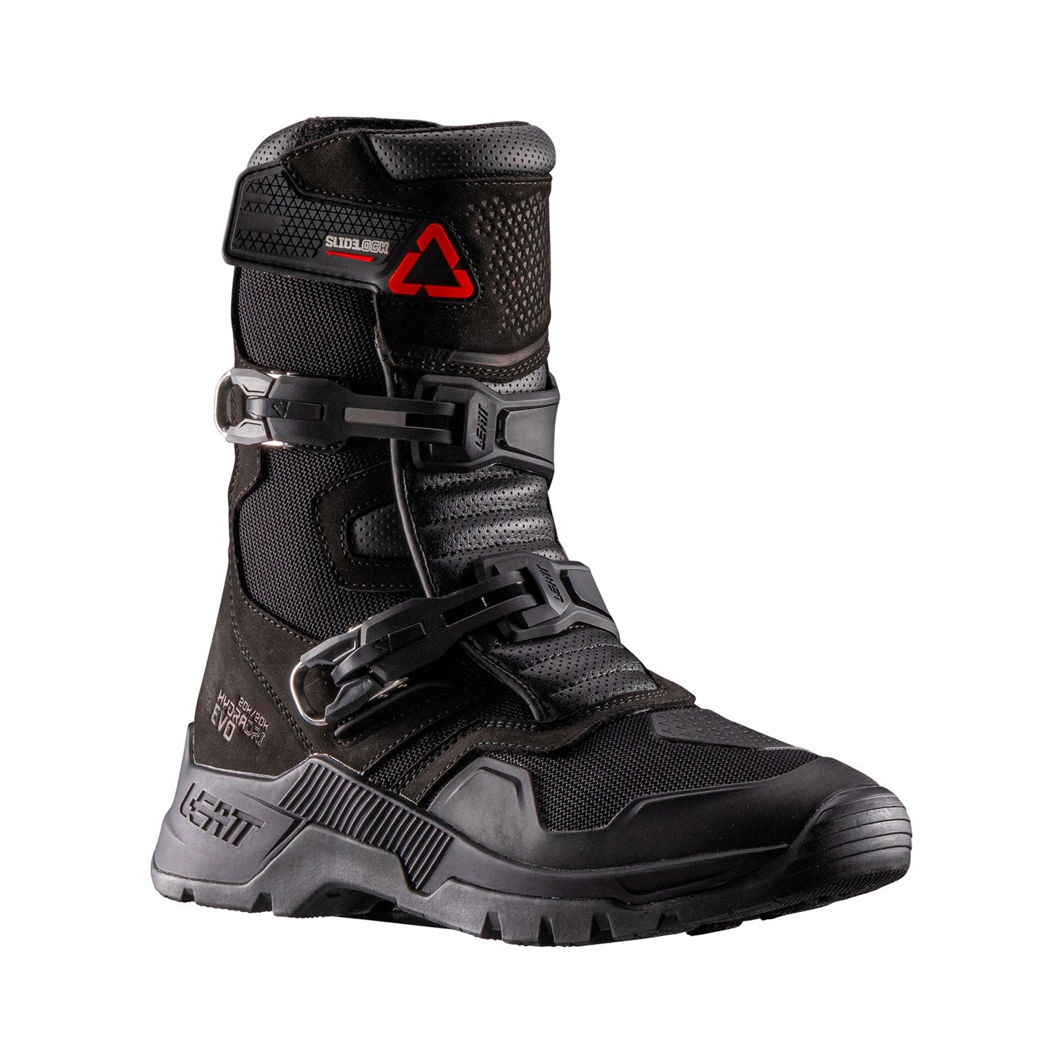 Botas ADV X-Flow 7.5 Cortas