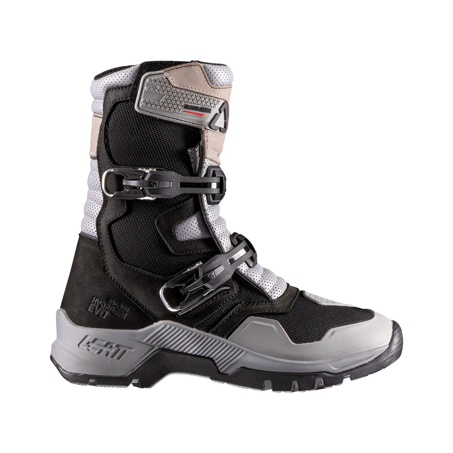 Botas ADV X-Flow 7.5 Cortas