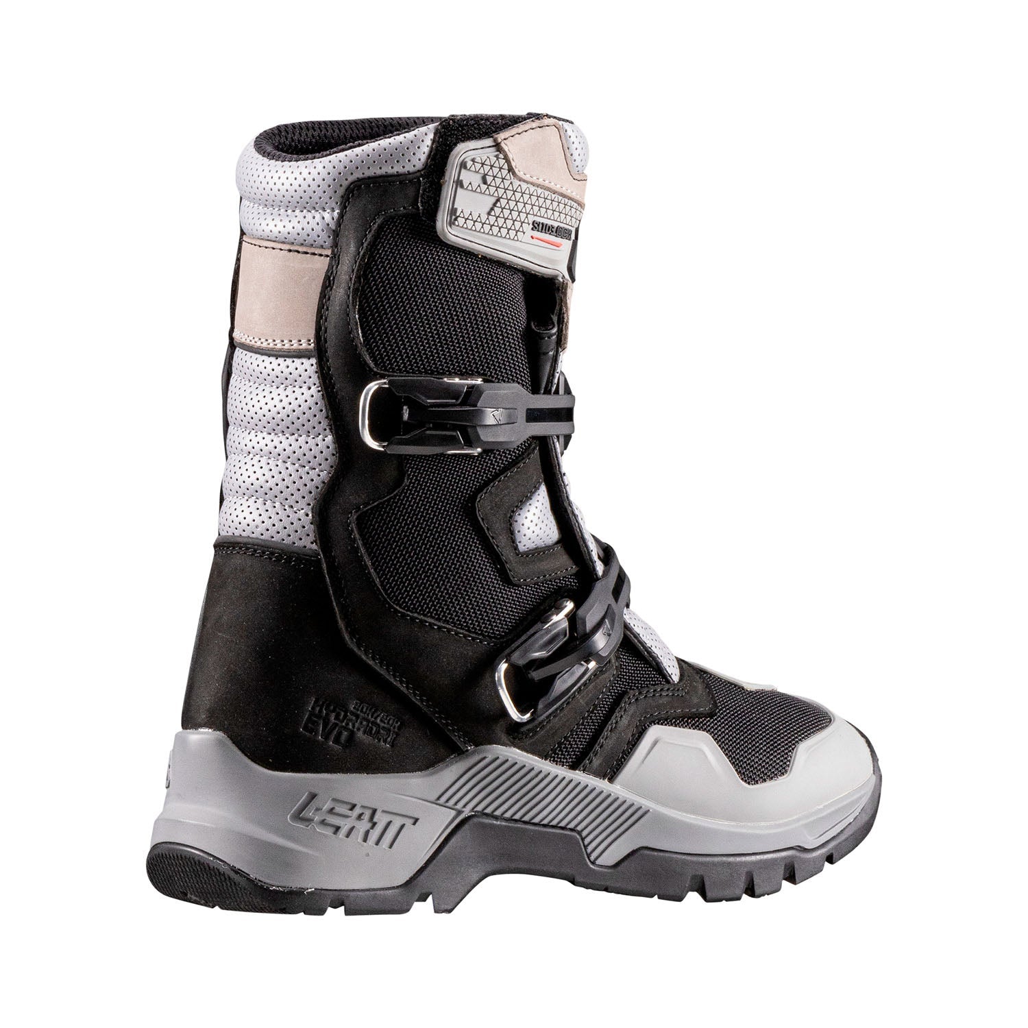Botas ADV X-Flow 7.5 Cortas