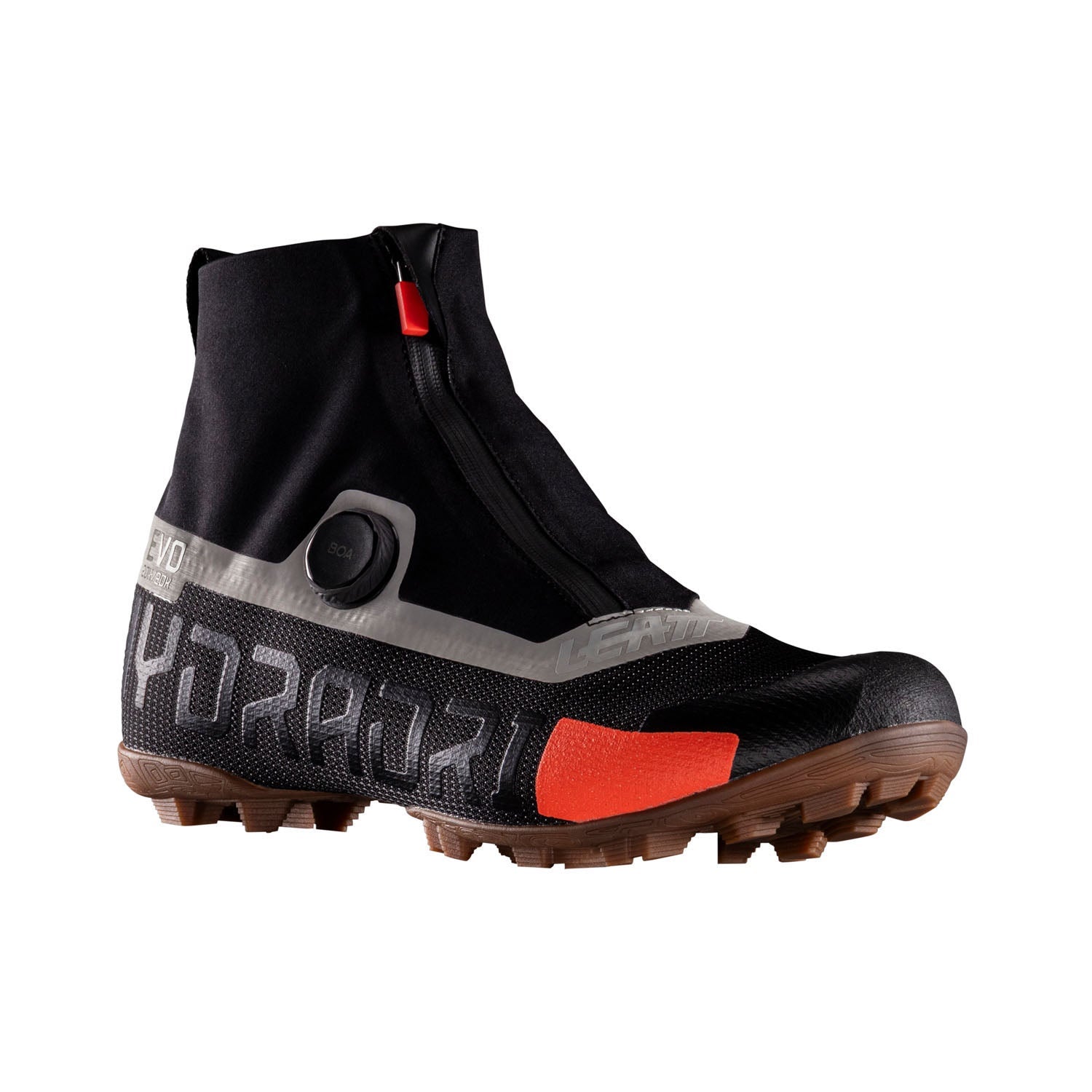 Zapatillas HydraDri ProClip 8.0 Boa V26