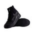 Zapatillas HydraDri ProFlat 7.0 Boa V26