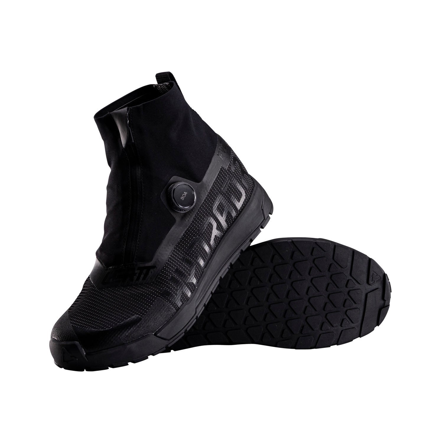 Zapatillas HydraDri ProFlat 7.0 Boa V26