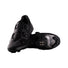 Zapatillas ProClip 9.0 Race Boa V26