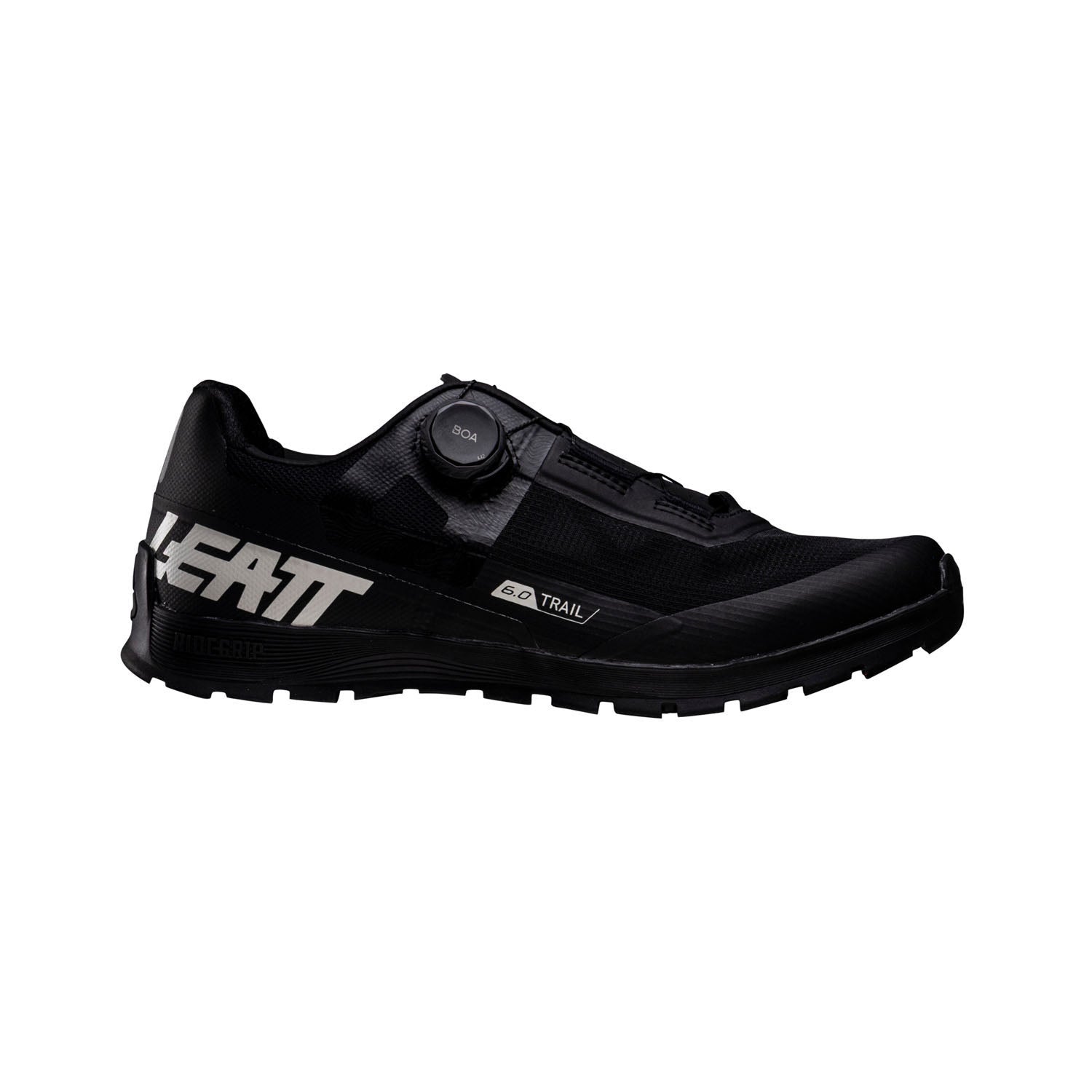 Zapatillas ProClip 6.0 Trail Boa V26