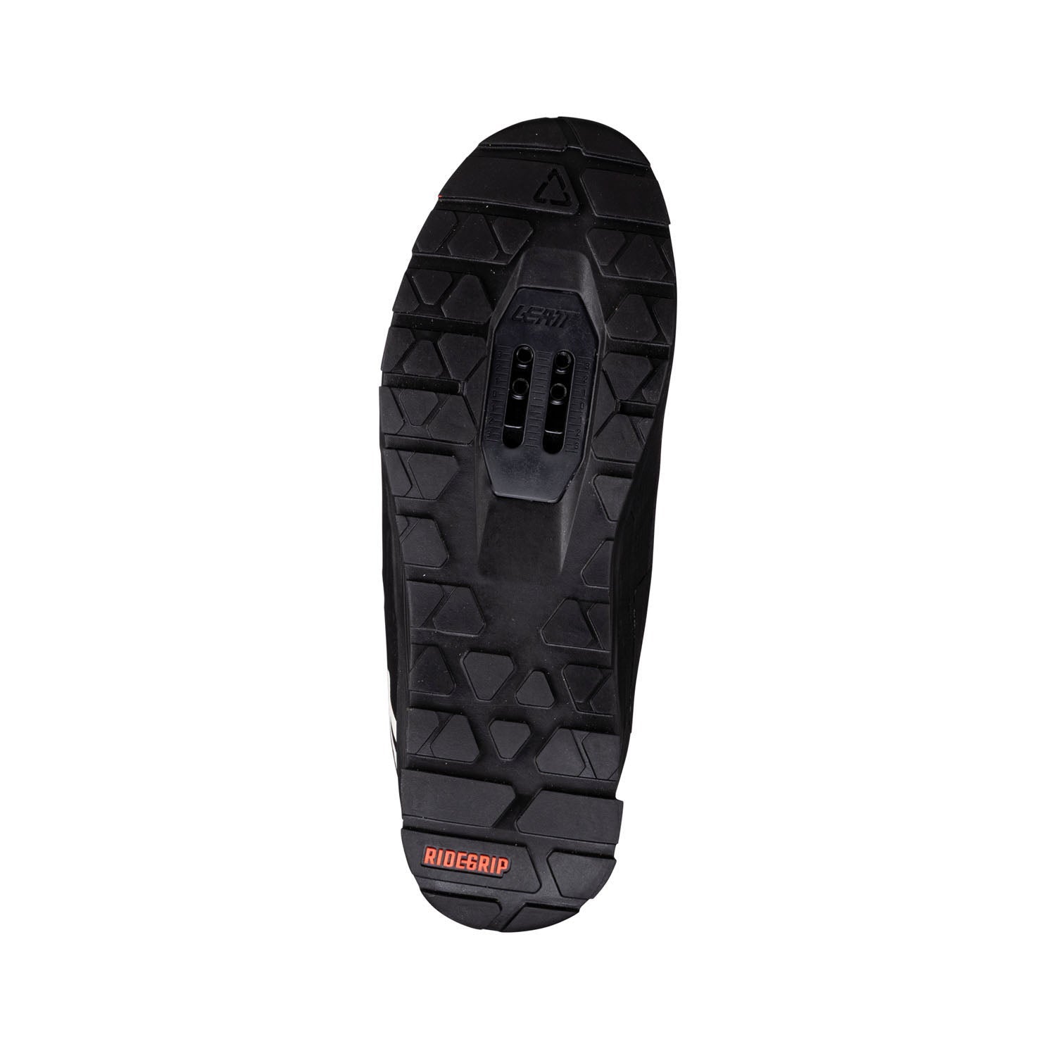 Zapatillas ProClip 6.0 Trail Boa V26