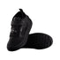 Zapatillas ProFlat 3.0 V26