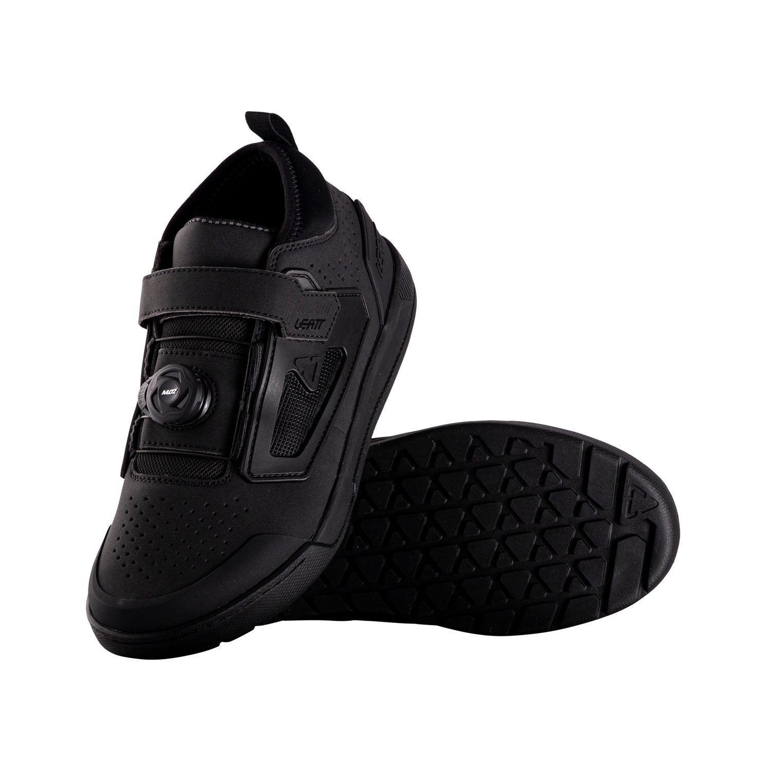 Zapatillas ProFlat 3.0 V26
