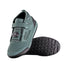 Zapatillas ProFlat 3.0 V26