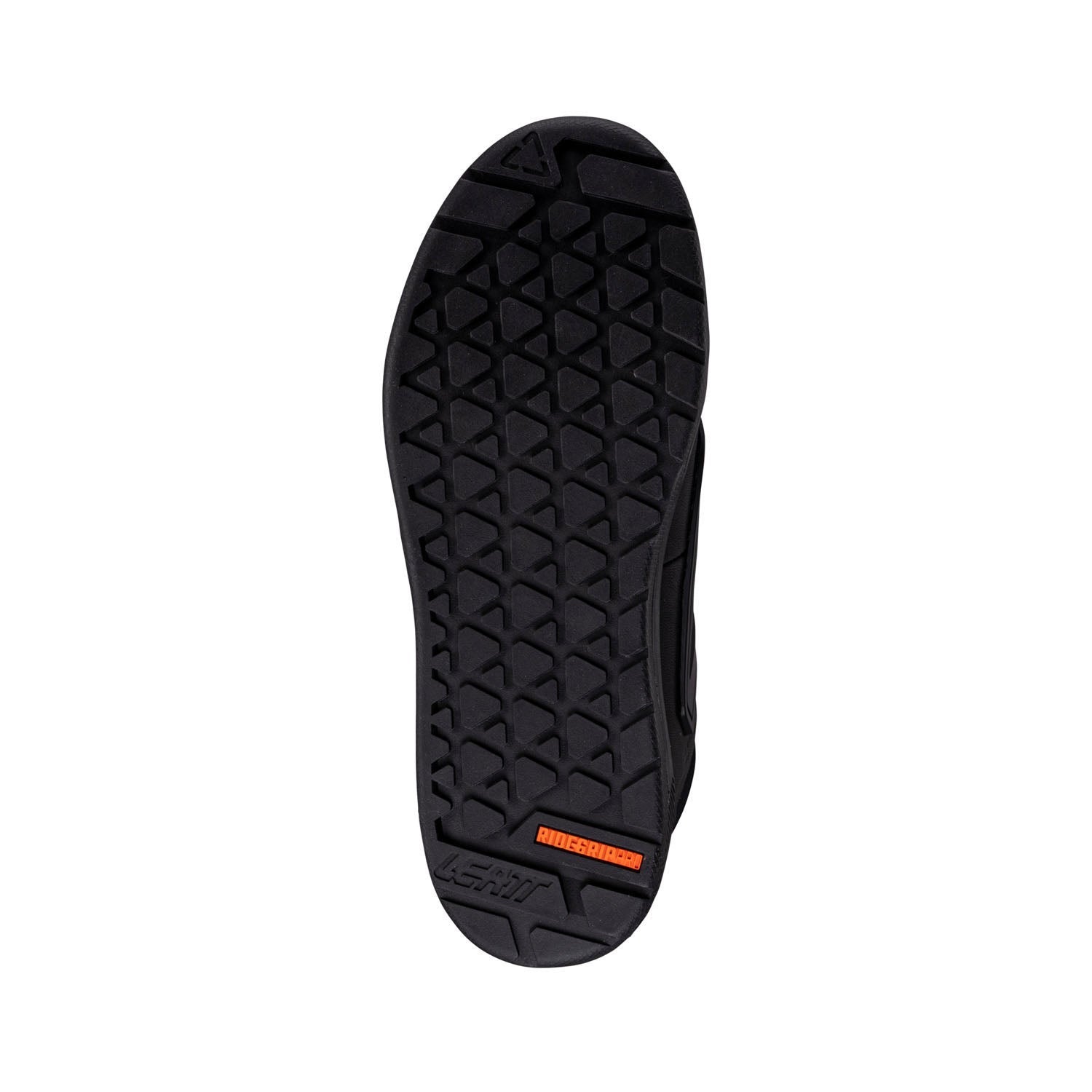 Zapatillas Flat 3.0 V26