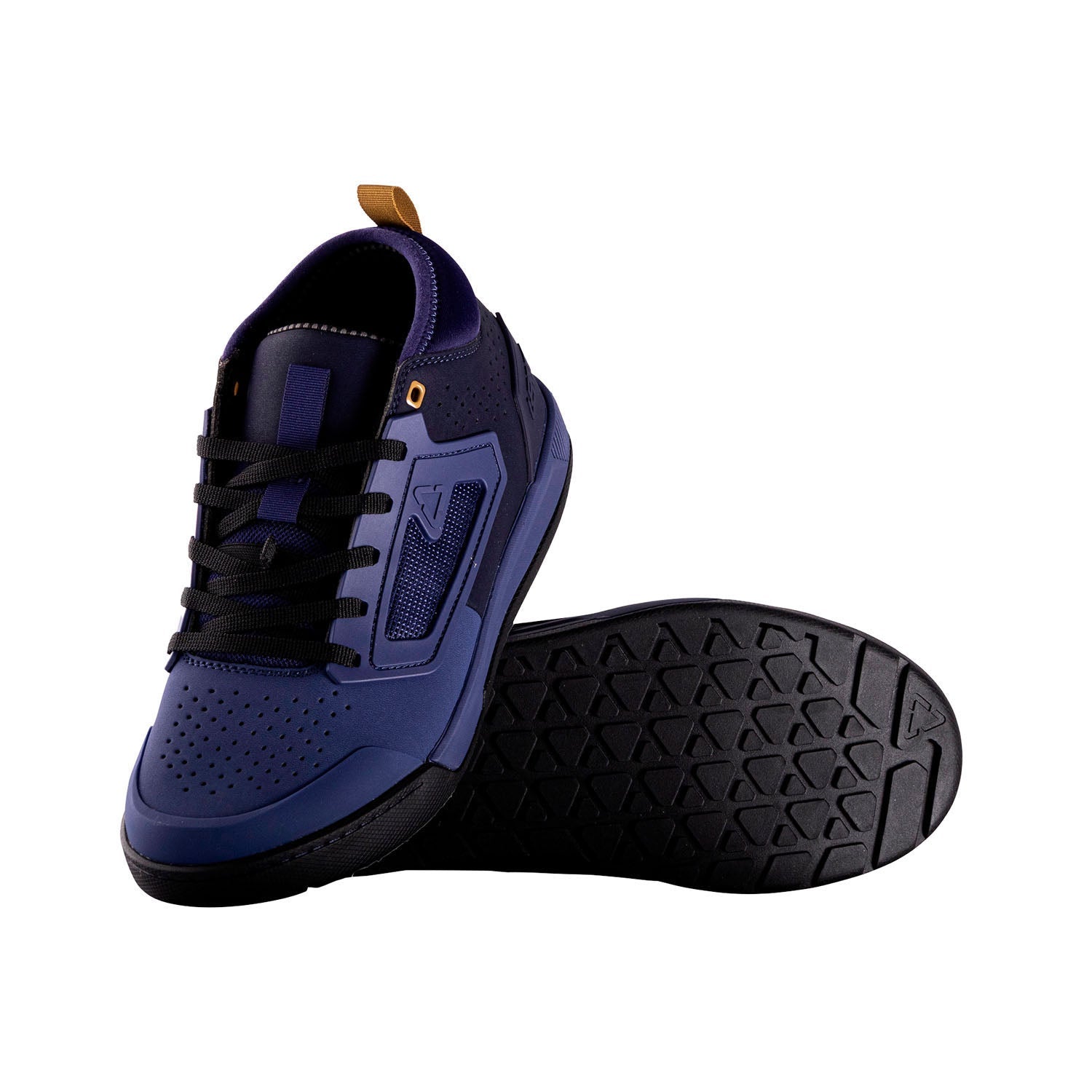 Zapatillas Flat 3.0 V26