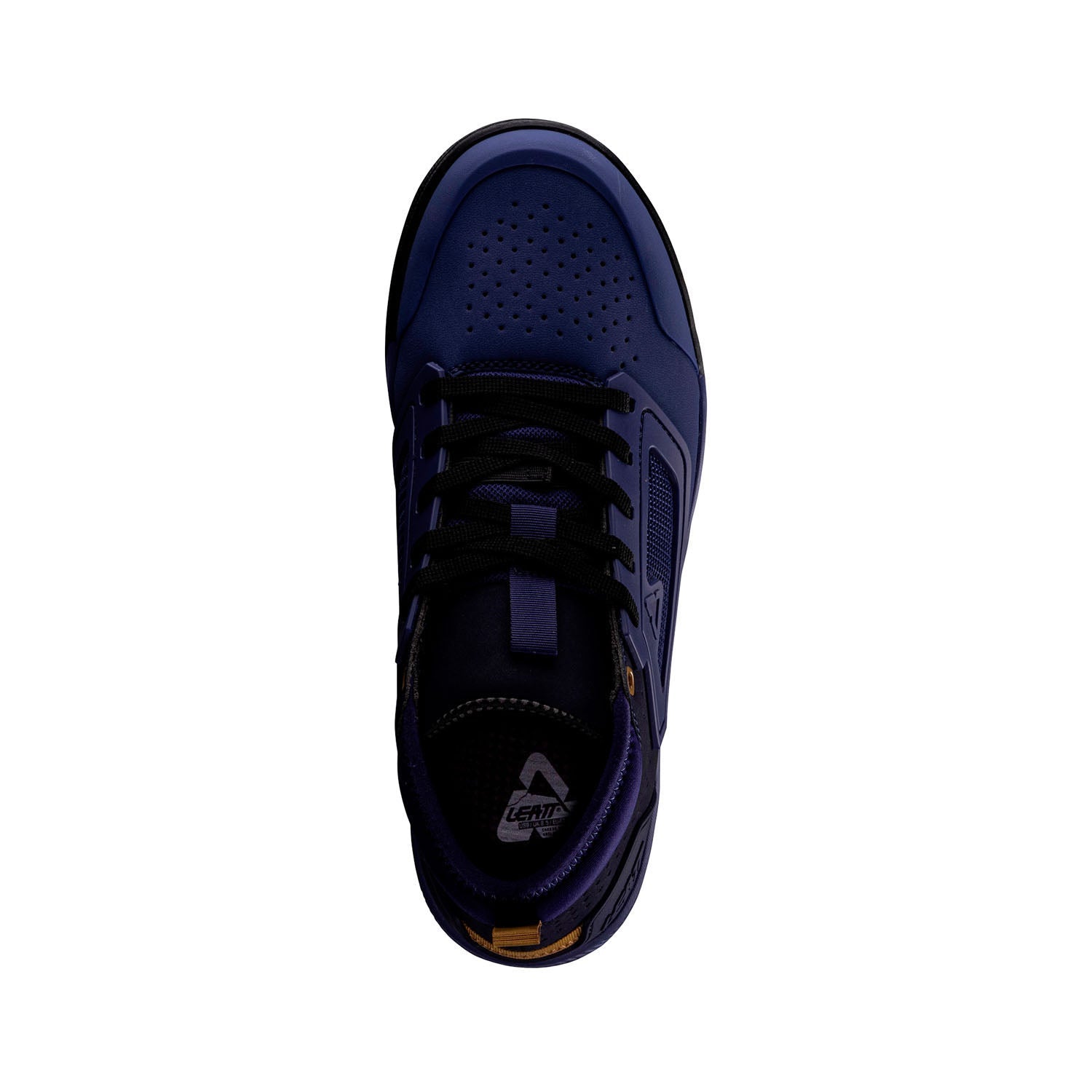 Zapatillas Flat 3.0 V26