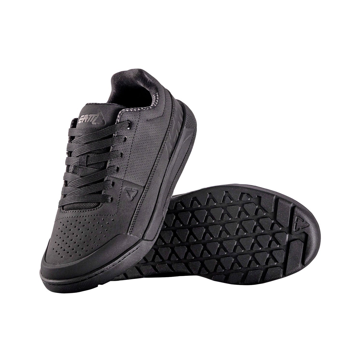 Zapatillas Flat 2.0 V26