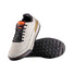 Zapatillas Flat 2.0 V26
