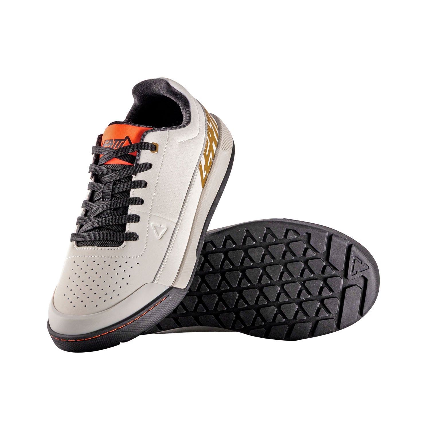Zapatillas Flat 2.0 V26