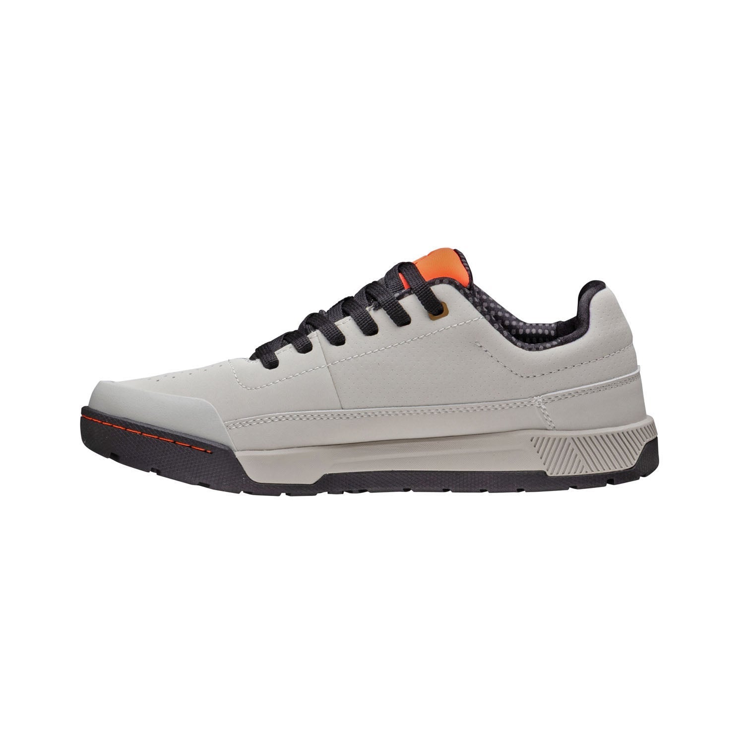 Zapatillas Flat 2.0 V26