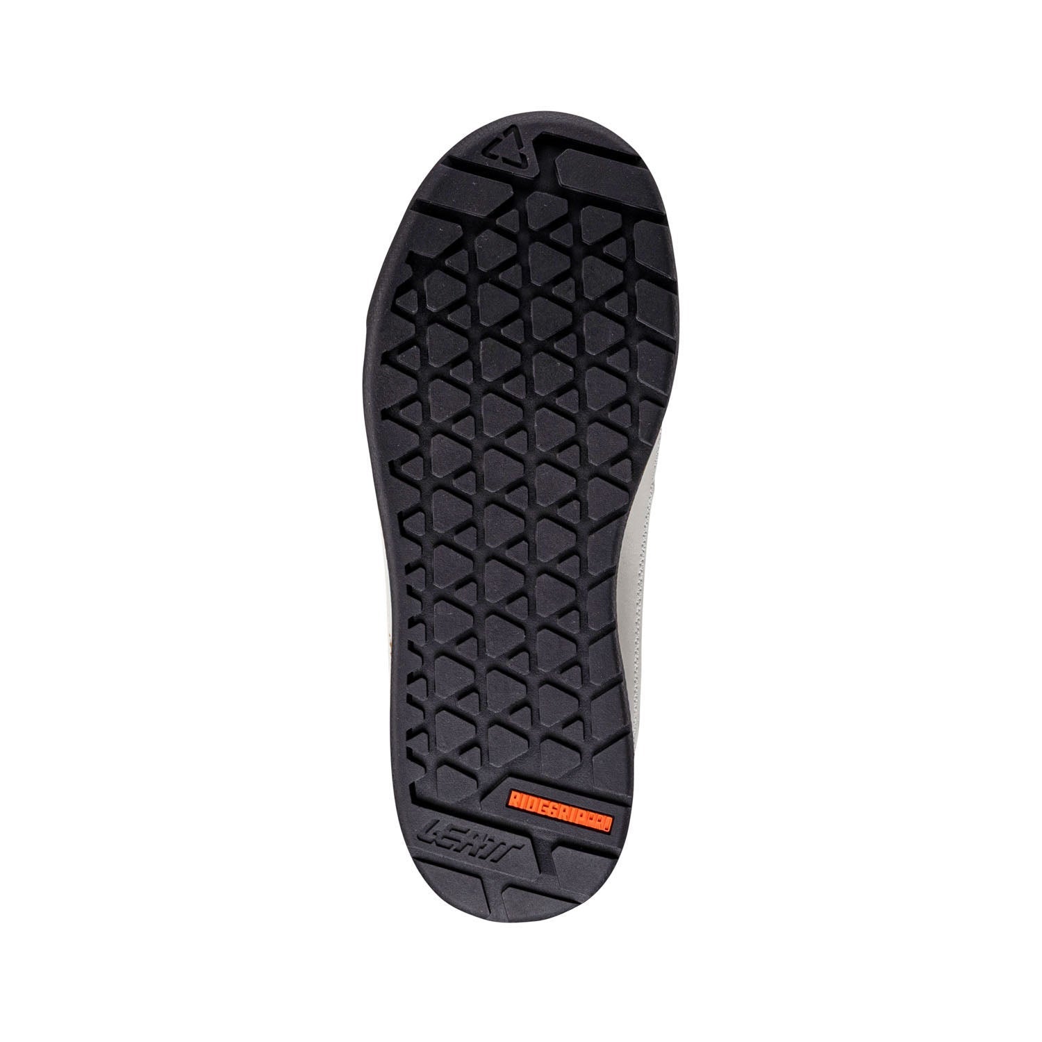 Zapatillas Flat 2.0 V26