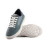 Zapatillas Flat 1.0