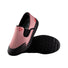 Zapatillas RideOn´s 2.0