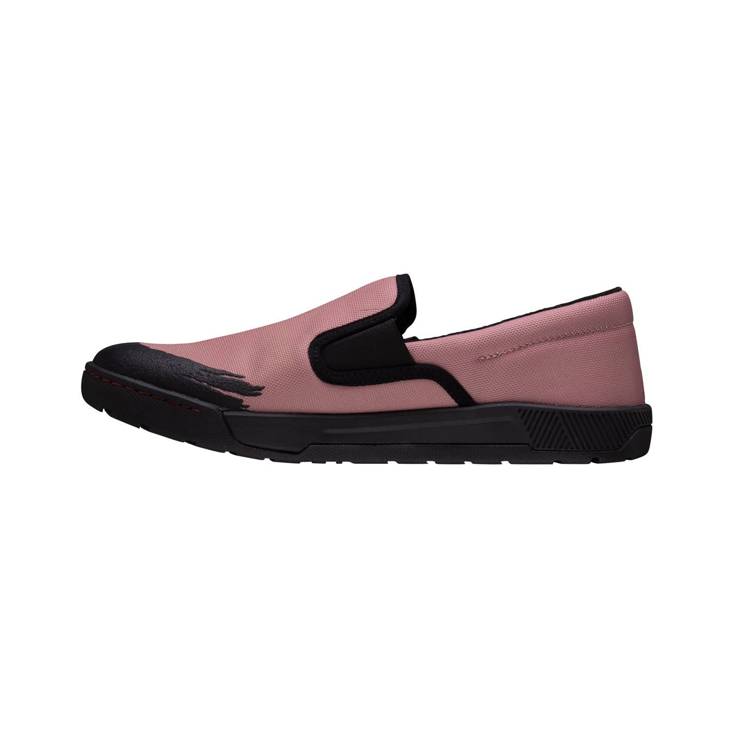 Zapatillas RideOn´s 2.0 V26