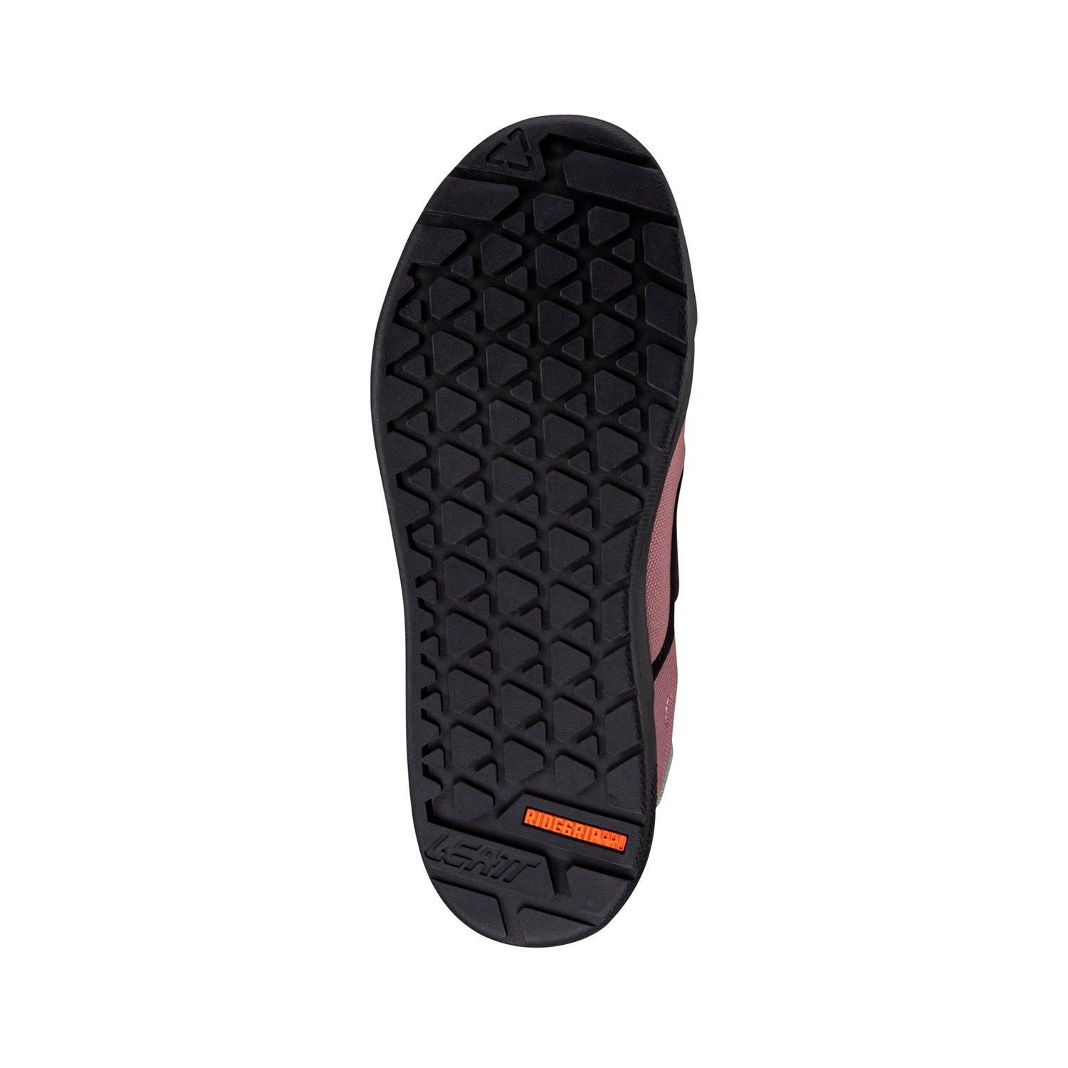 Zapatillas RideOn´s 2.0 V26
