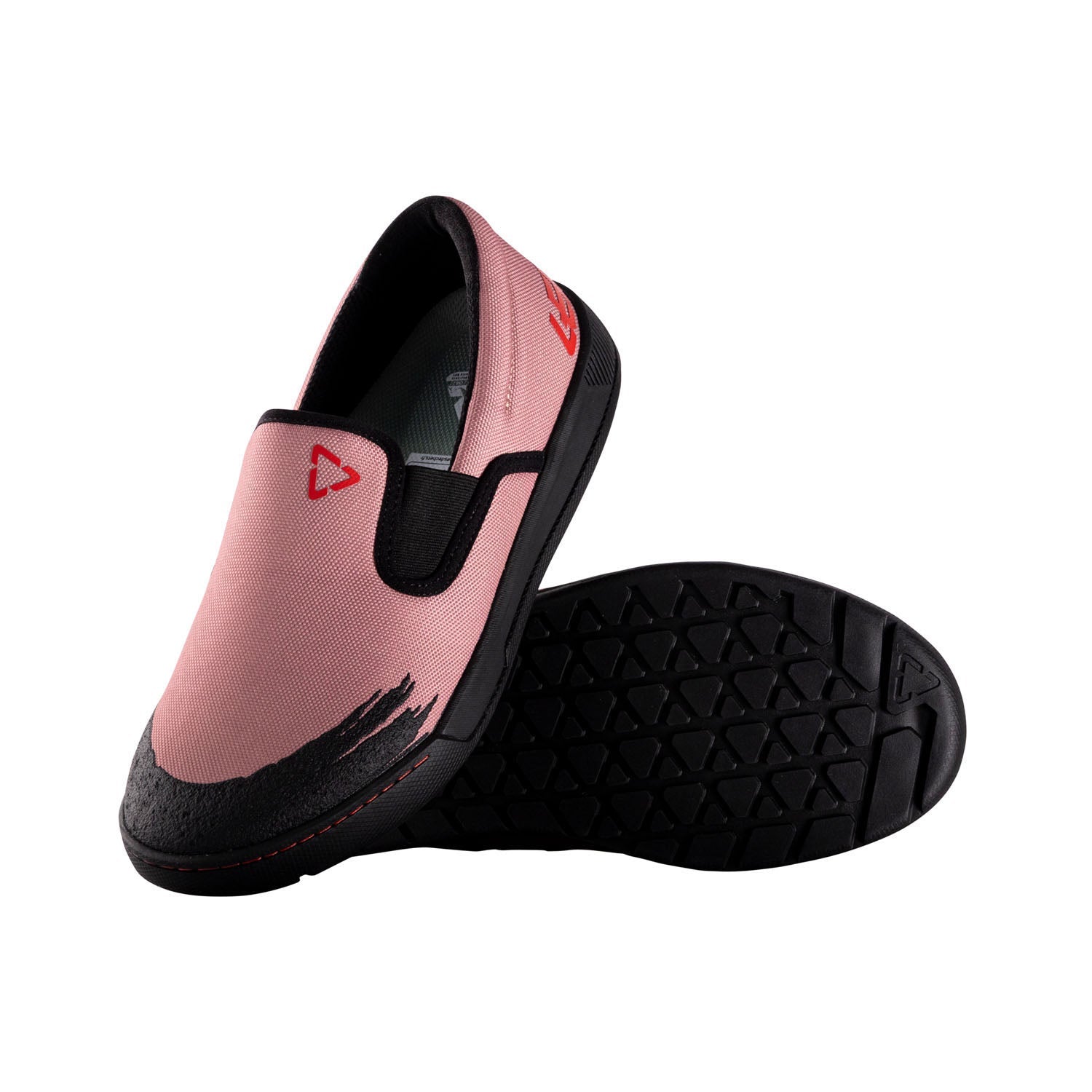 Zapatillas RideOn´s 2.0 V26