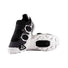 Zapatillas ProClip 8.0 Race Mujer V26