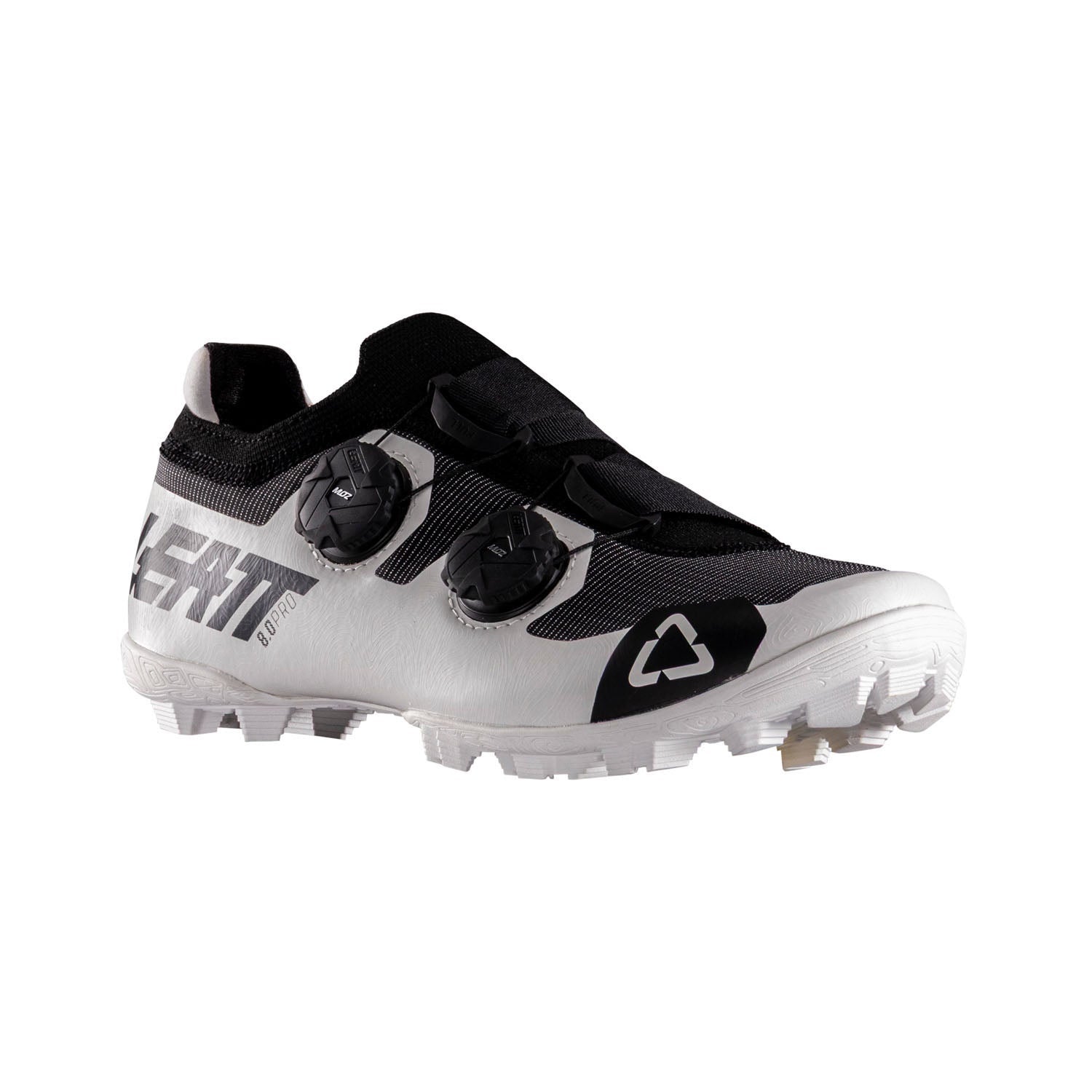 Zapatillas ProClip 8.0 Race Mujer V26