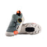 Zapatillas ProClip 8.0 Endurance Mujer V26