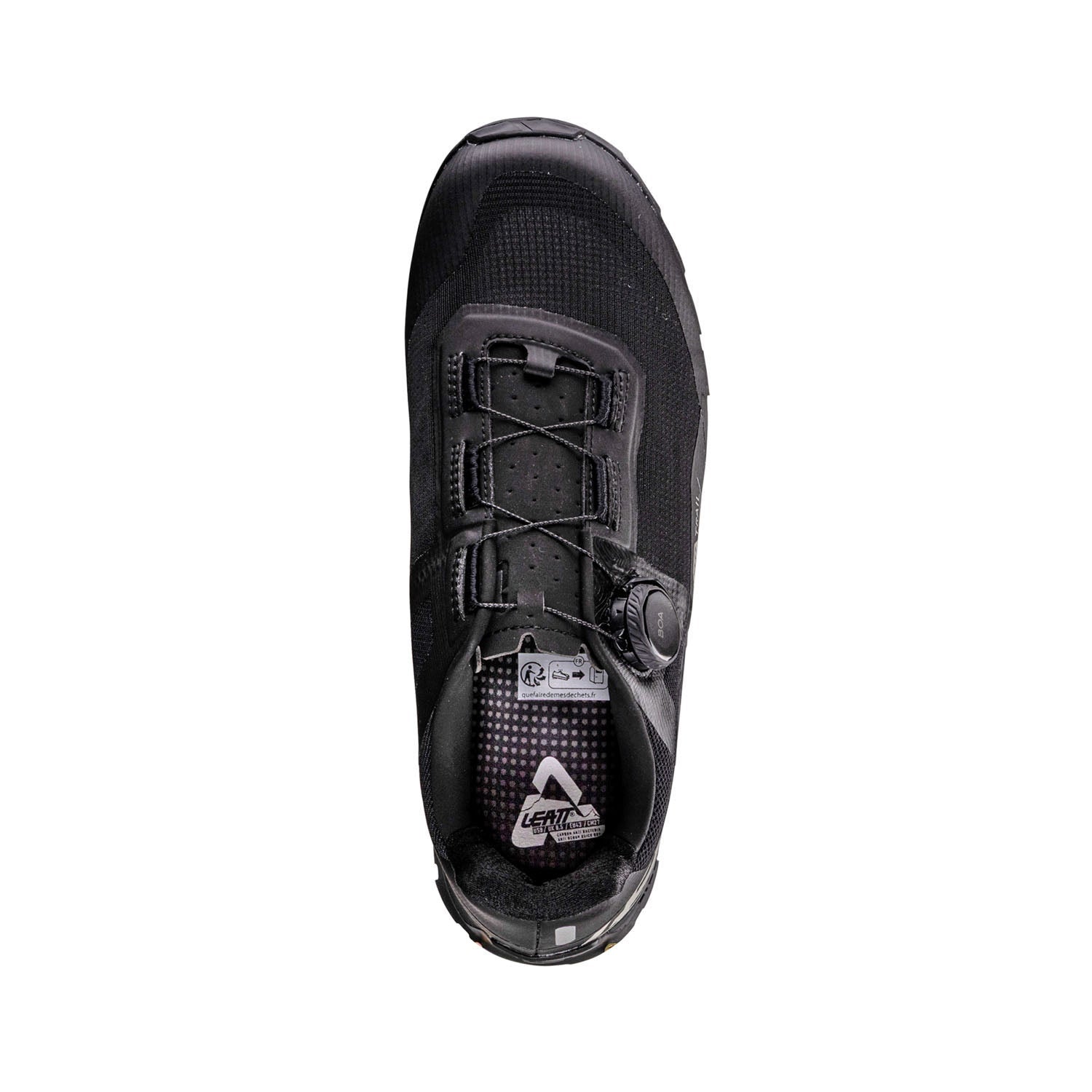 Zapatillas ProClip 6.0 Trail Boa Mujer V26