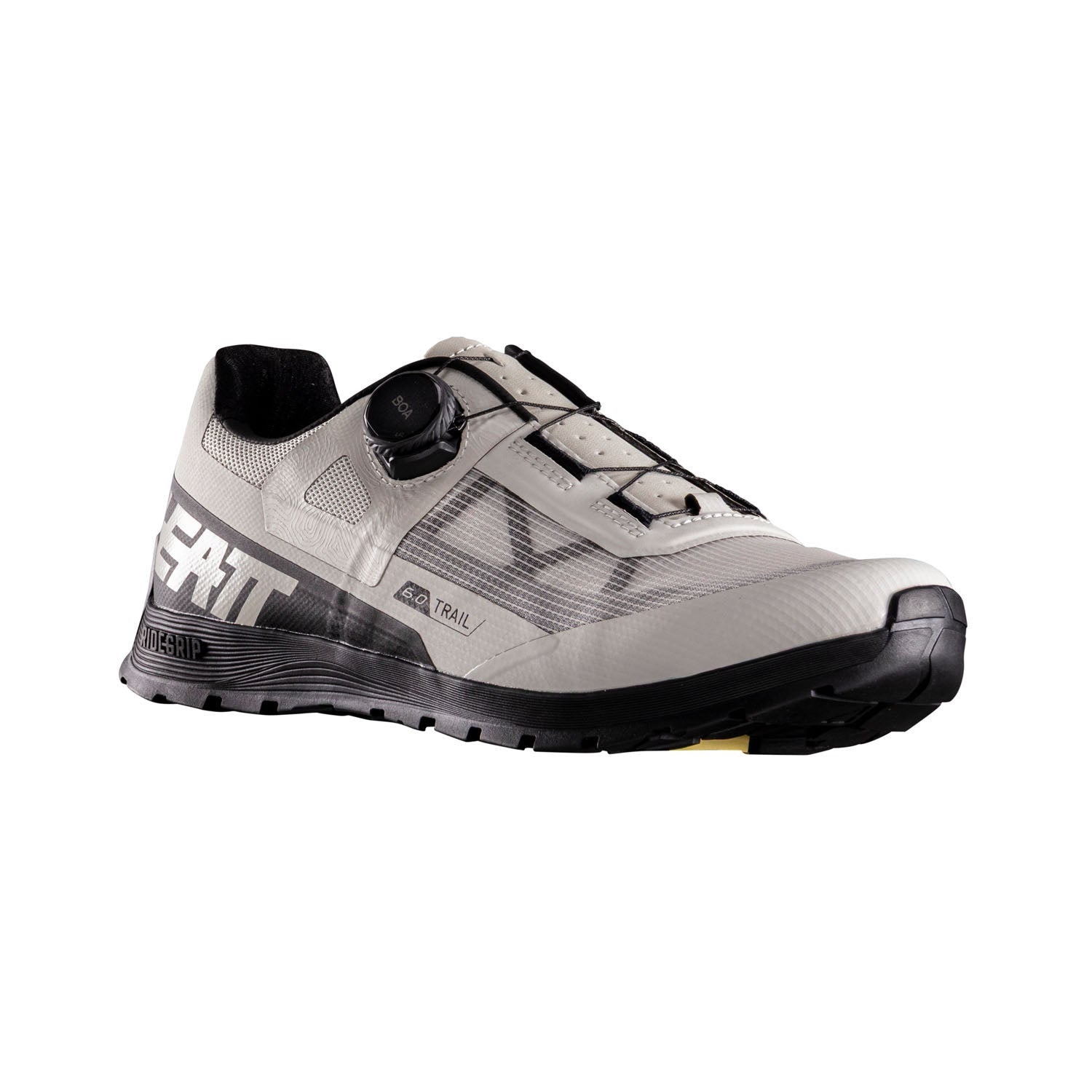 Zapatillas ProClip 6.0 Trail Boa Mujer V26