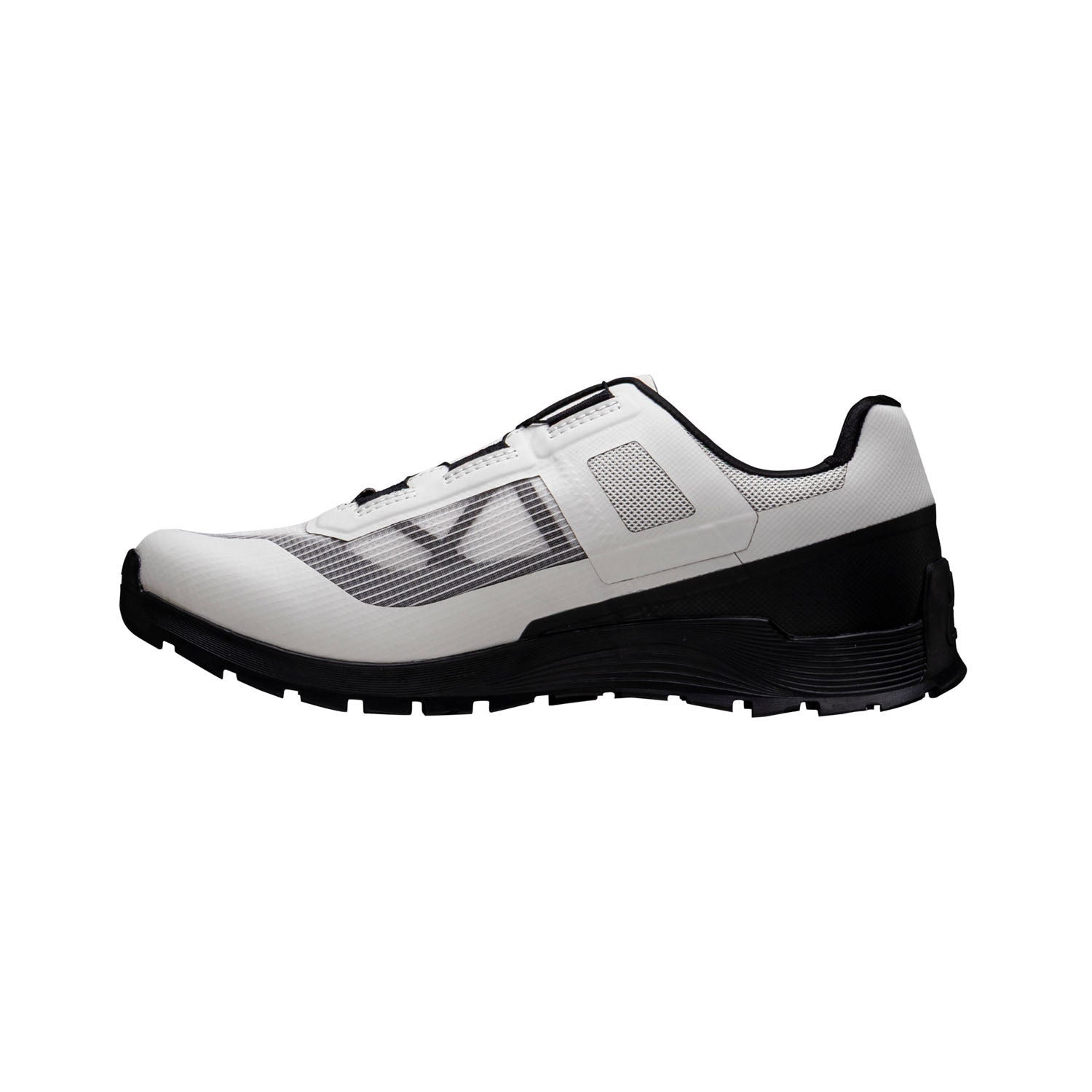 Zapatillas ProClip 6.0 Trail Boa Mujer V26