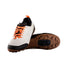 Zapatillas Clip 2.0 Endurance Mujer V26