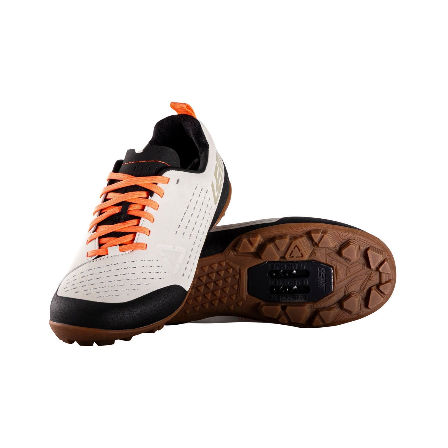 Zapatillas Clip 2.0 Endurance Mujer V26