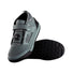 Zapatillas ProFlat 3.0 Mujer V26
