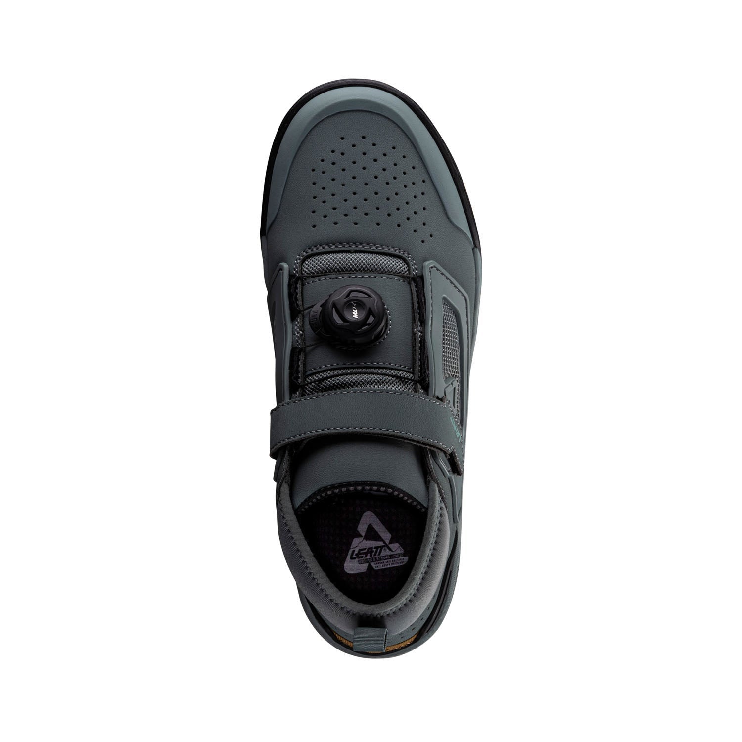 Zapatillas ProFlat 3.0 Mujer V26