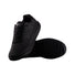 Zapatillas Flat 2.0 Mujer V26