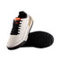 Zapatillas Flat 2.0 Mujer V26