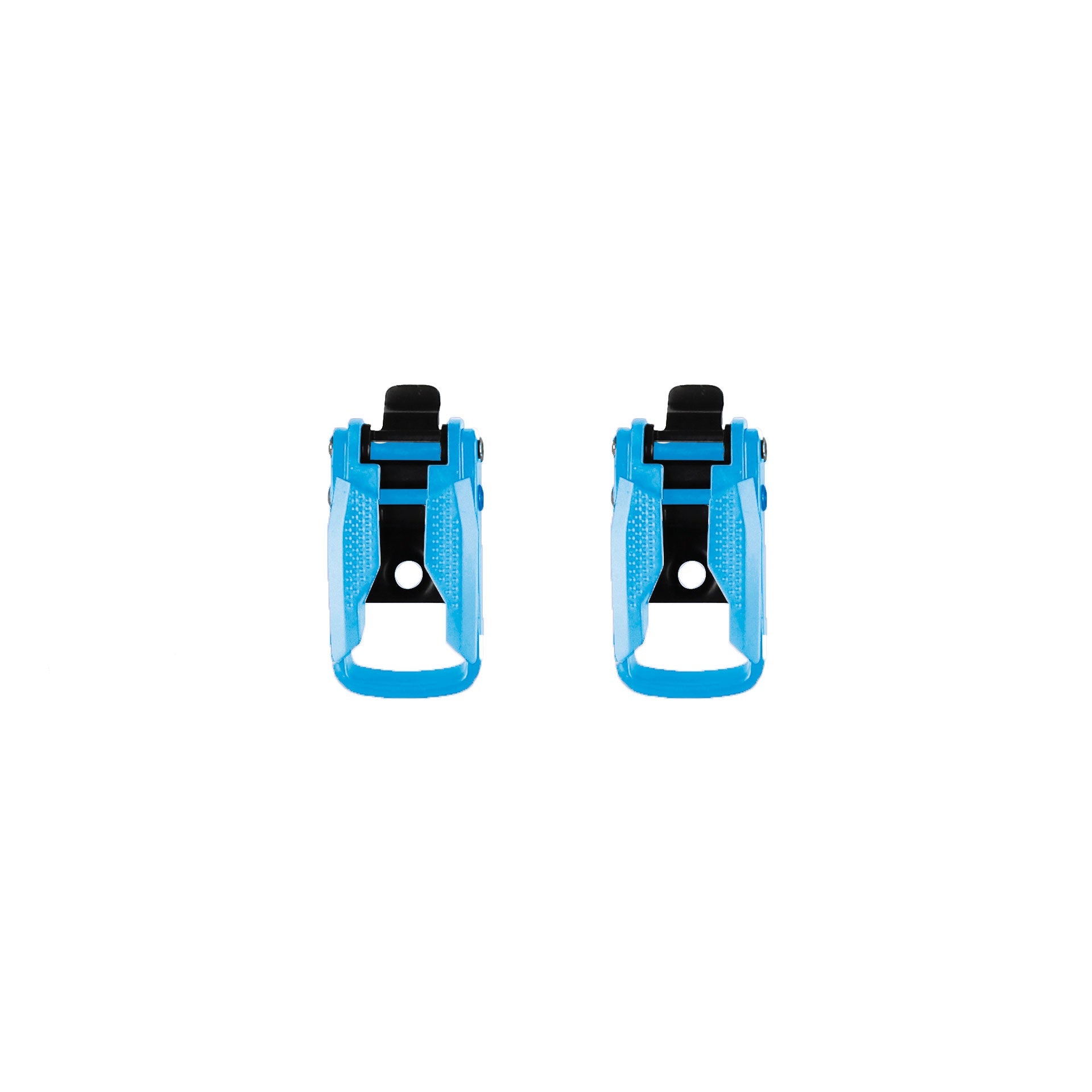 Hebillas Botas Moto 4.5 V26