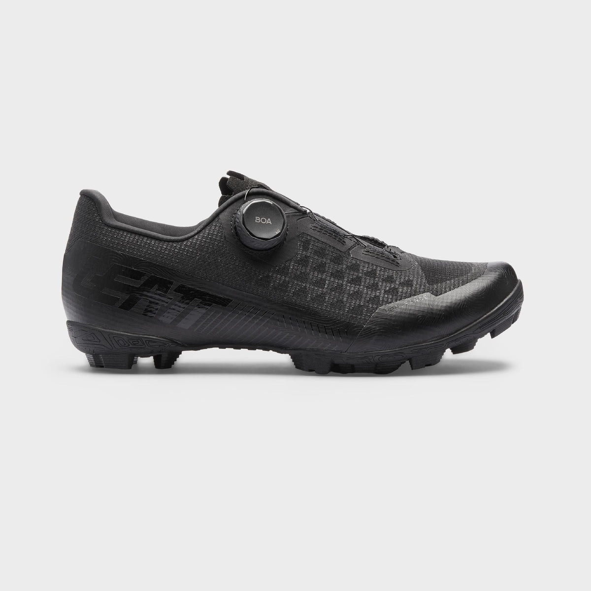 Zapatillas ProClip 6.0 Endurance Boa