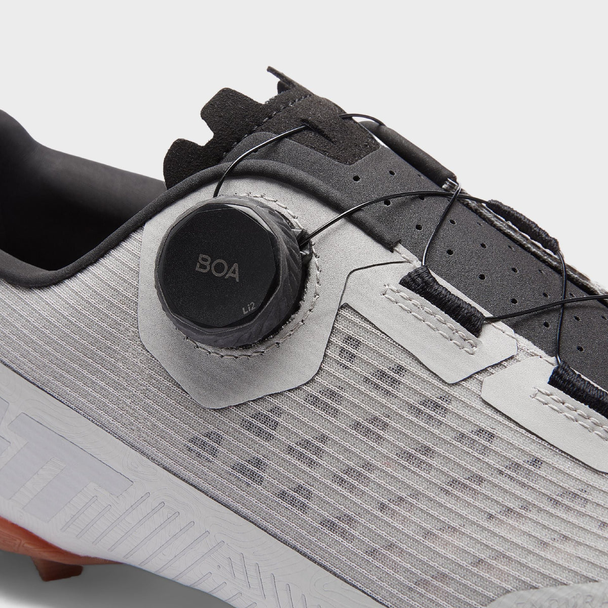Zapatillas ProClip 6.0 Endurance Boa